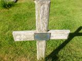 image of grave number 635889